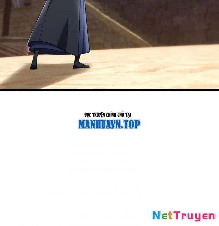 Ngủ Say Vạn Cổ: Xuất Thế Quét Ngang Chư Thiên - Chapter 99 - Page 57