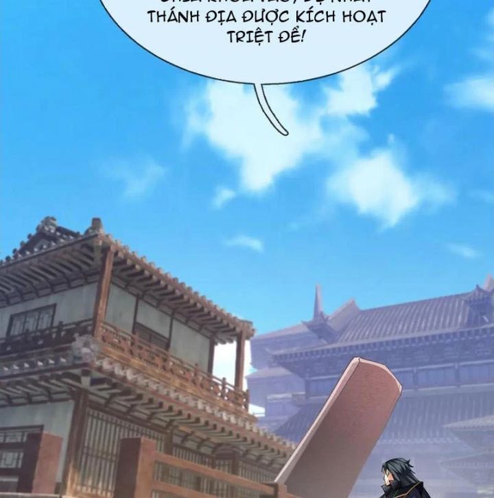 Ngủ Say Vạn Cổ: Xuất Thế Quét Ngang Chư Thiên - Chapter 99 - Page 6