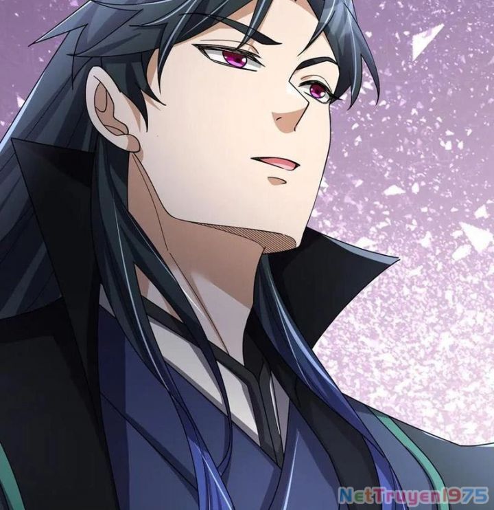 Ngủ Say Vạn Cổ: Xuất Thế Quét Ngang Chư Thiên - Chapter 99 - Page 64