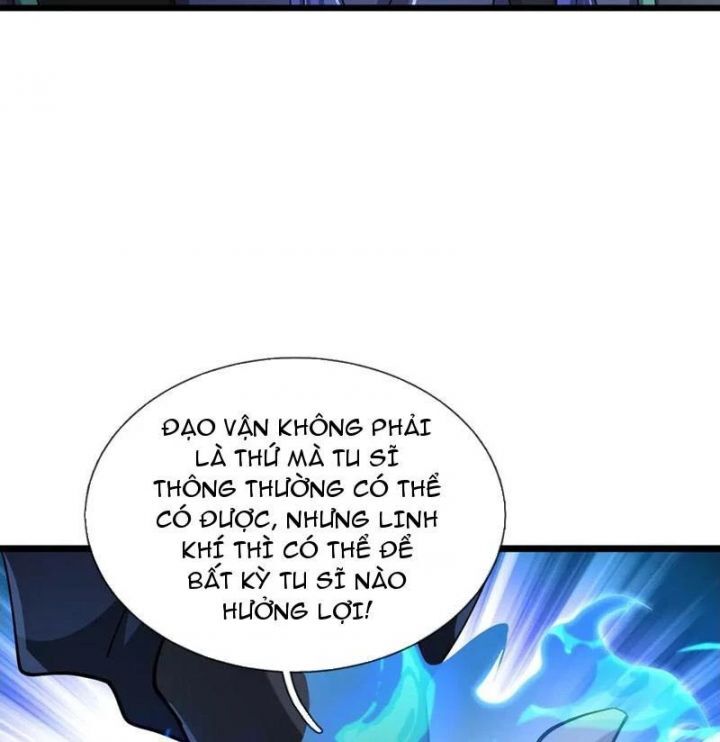 Ngủ Say Vạn Cổ: Xuất Thế Quét Ngang Chư Thiên - Chapter 99 - Page 65