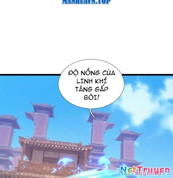 Ngủ Say Vạn Cổ: Xuất Thế Quét Ngang Chư Thiên - Chapter 99 - Page 67