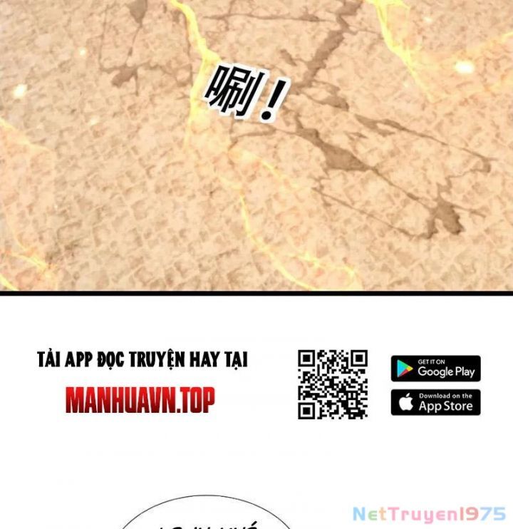 Ngủ Say Vạn Cổ: Xuất Thế Quét Ngang Chư Thiên - Chapter 99 - Page 70