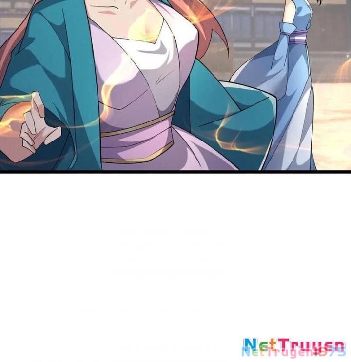 Ngủ Say Vạn Cổ: Xuất Thế Quét Ngang Chư Thiên - Chapter 99 - Page 72