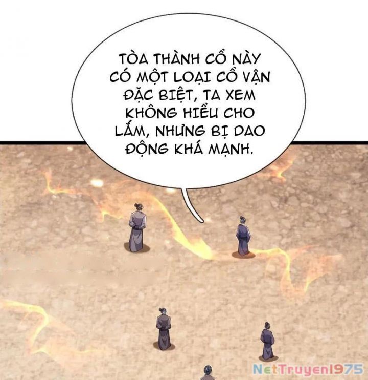Ngủ Say Vạn Cổ: Xuất Thế Quét Ngang Chư Thiên - Chapter 99 - Page 73
