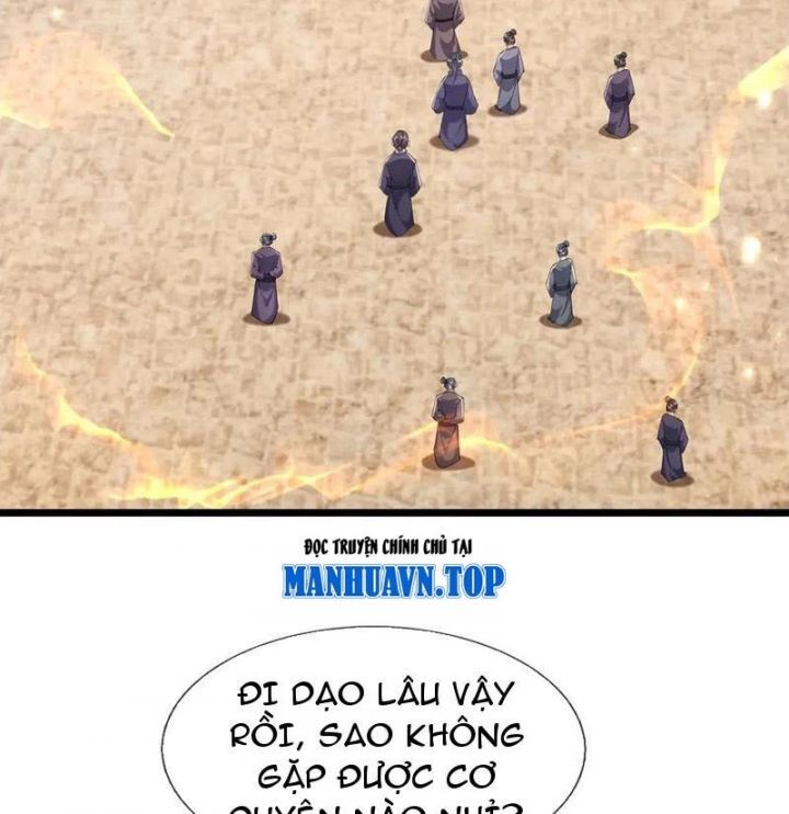 Ngủ Say Vạn Cổ: Xuất Thế Quét Ngang Chư Thiên - Chapter 99 - Page 74