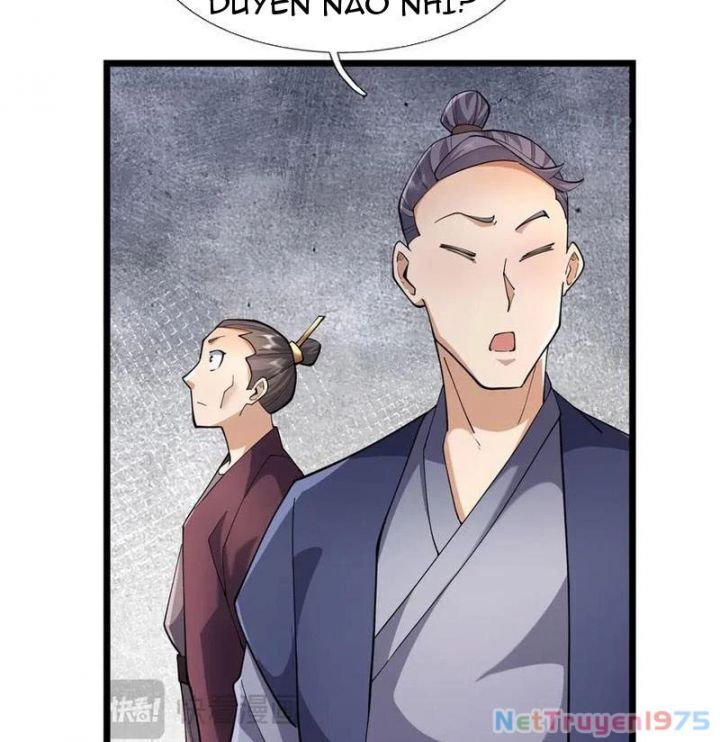 Ngủ Say Vạn Cổ: Xuất Thế Quét Ngang Chư Thiên - Chapter 99 - Page 75