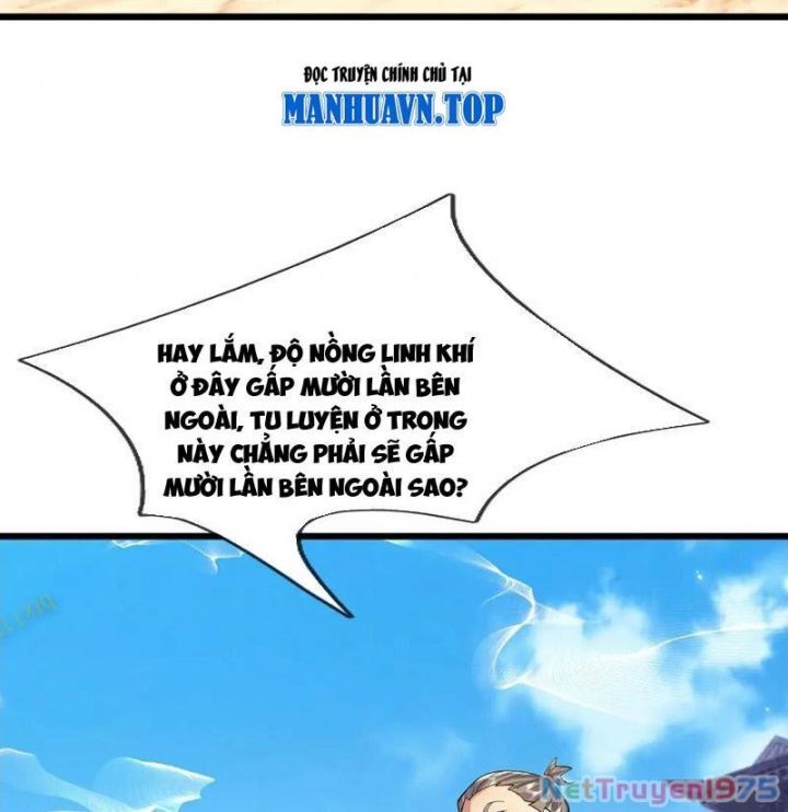 Ngủ Say Vạn Cổ: Xuất Thế Quét Ngang Chư Thiên - Chapter 99 - Page 78