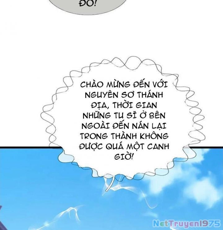 Ngủ Say Vạn Cổ: Xuất Thế Quét Ngang Chư Thiên - Chapter 99 - Page 81