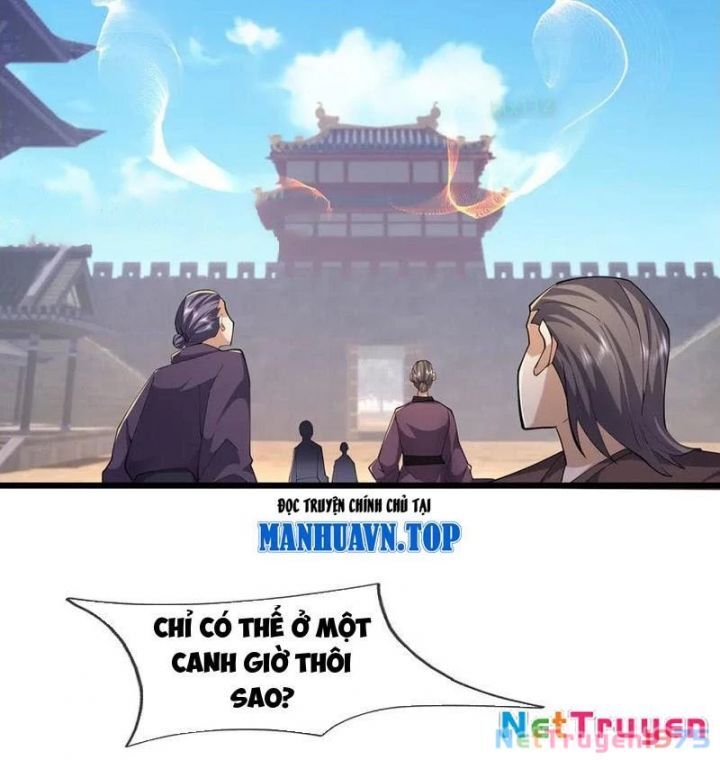 Ngủ Say Vạn Cổ: Xuất Thế Quét Ngang Chư Thiên - Chapter 99 - Page 82