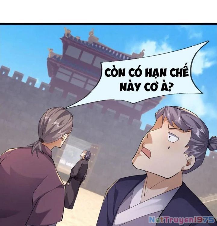 Ngủ Say Vạn Cổ: Xuất Thế Quét Ngang Chư Thiên - Chapter 99 - Page 83