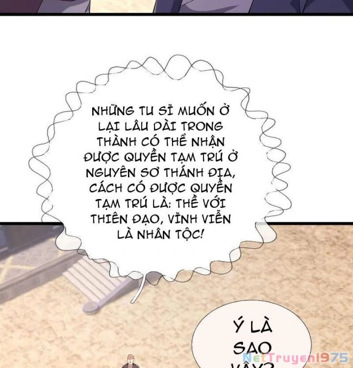 Ngủ Say Vạn Cổ: Xuất Thế Quét Ngang Chư Thiên - Chapter 99 - Page 84