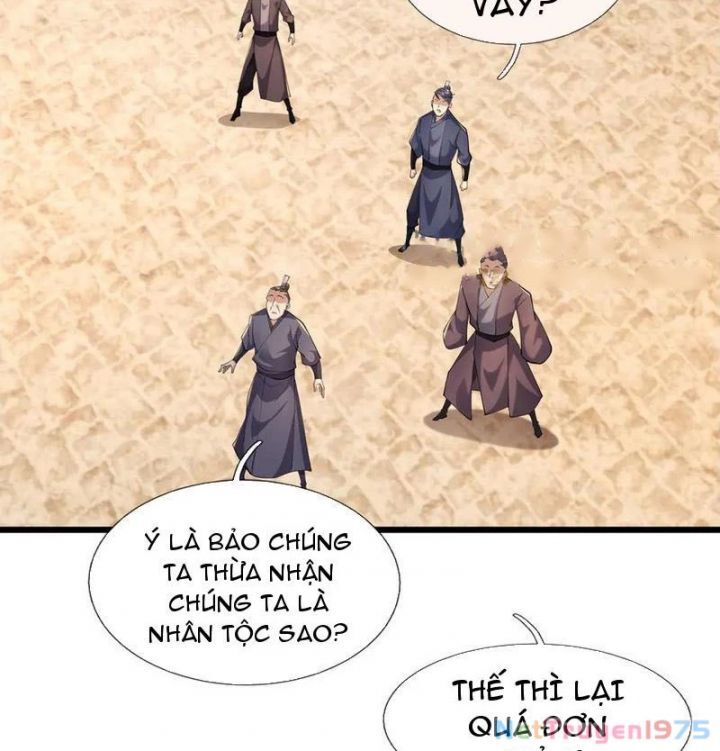 Ngủ Say Vạn Cổ: Xuất Thế Quét Ngang Chư Thiên - Chapter 99 - Page 85