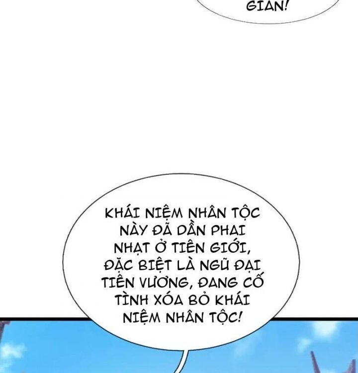 Ngủ Say Vạn Cổ: Xuất Thế Quét Ngang Chư Thiên - Chapter 99 - Page 86