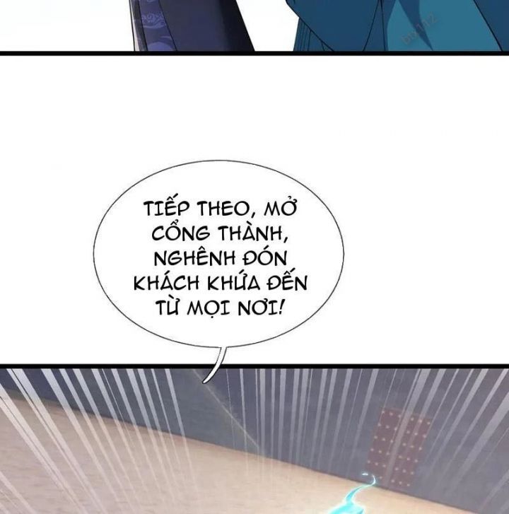 Ngủ Say Vạn Cổ: Xuất Thế Quét Ngang Chư Thiên - Chapter 99 - Page 9