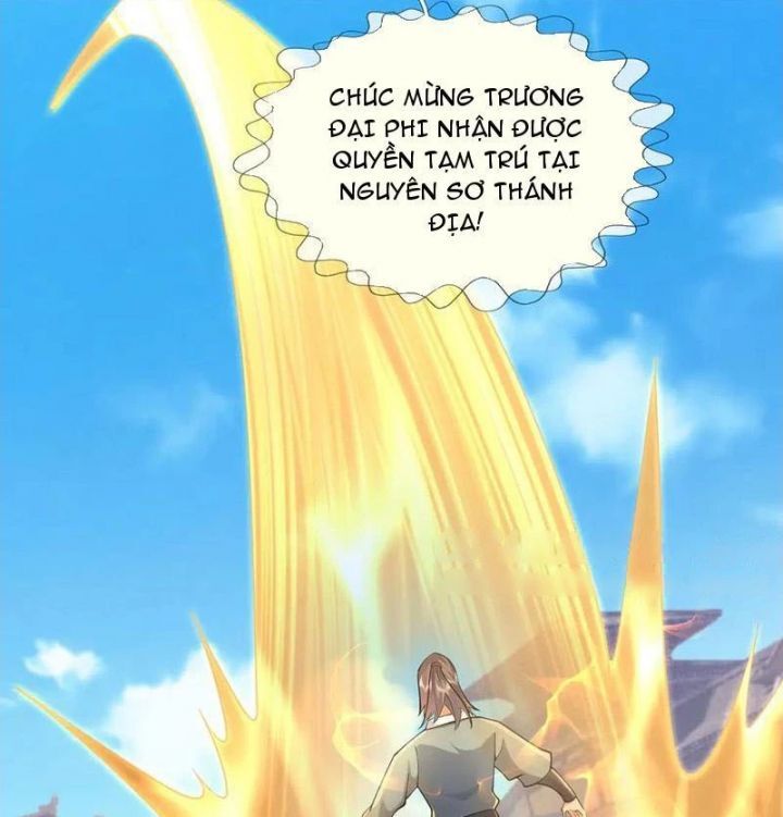 Ngủ Say Vạn Cổ: Xuất Thế Quét Ngang Chư Thiên - Chapter 99 - Page 90