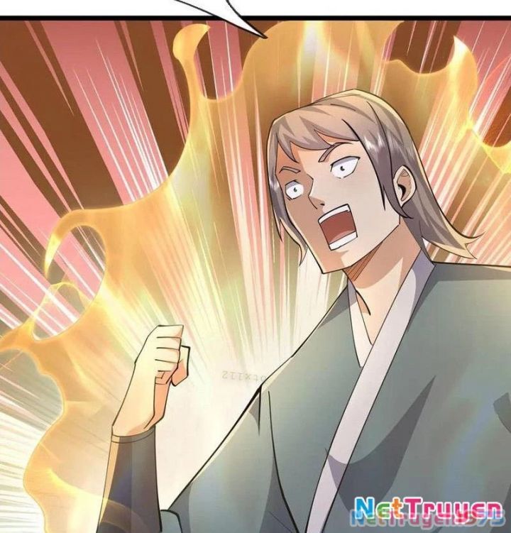 Ngủ Say Vạn Cổ: Xuất Thế Quét Ngang Chư Thiên - Chapter 99 - Page 92