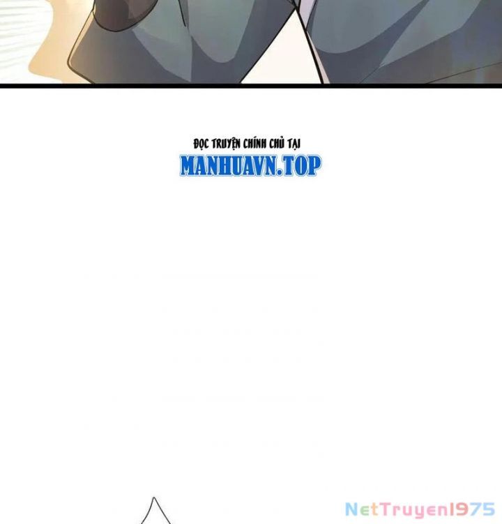 Ngủ Say Vạn Cổ: Xuất Thế Quét Ngang Chư Thiên - Chapter 99 - Page 93