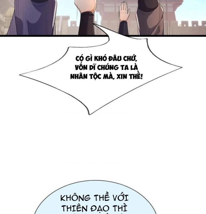 Ngủ Say Vạn Cổ: Xuất Thế Quét Ngang Chư Thiên - Chapter 99 - Page 95