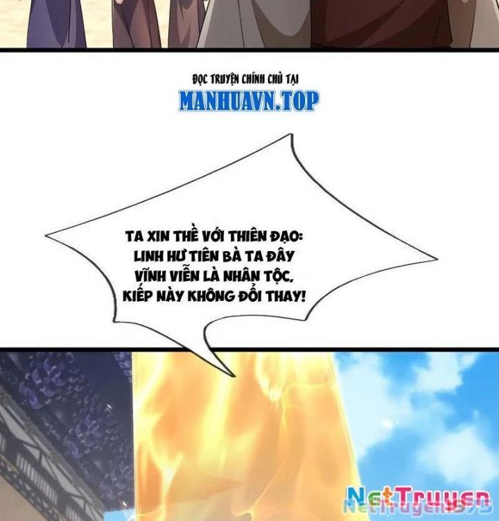 Ngủ Say Vạn Cổ: Xuất Thế Quét Ngang Chư Thiên - Chapter 99 - Page 97