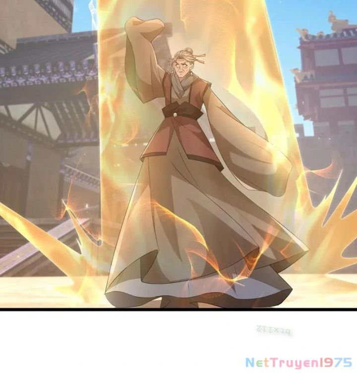 Ngủ Say Vạn Cổ: Xuất Thế Quét Ngang Chư Thiên - Chapter 99 - Page 98