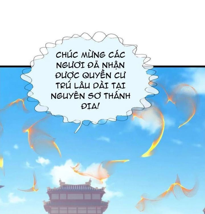 Ngủ Say Vạn Cổ: Xuất Thế Quét Ngang Chư Thiên - Chapter 99 - Page 99