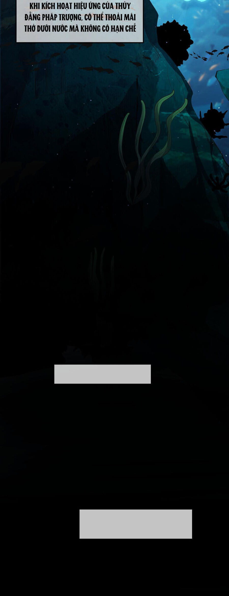 Toàn Dân Chuyển Chức: Bị Động Của Ta Vô Địch - Chapter 10 - Page 48