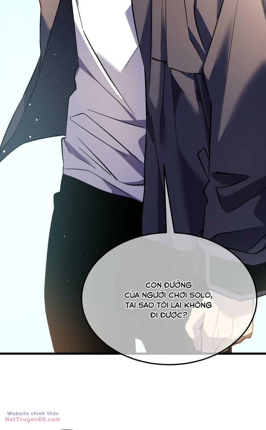 Toàn Dân Chuyển Chức: Bị Động Của Ta Vô Địch - Chapter 11 - Page 29