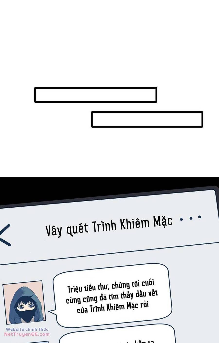 Toàn Dân Chuyển Chức: Bị Động Của Ta Vô Địch - Chapter 11 - Page 34