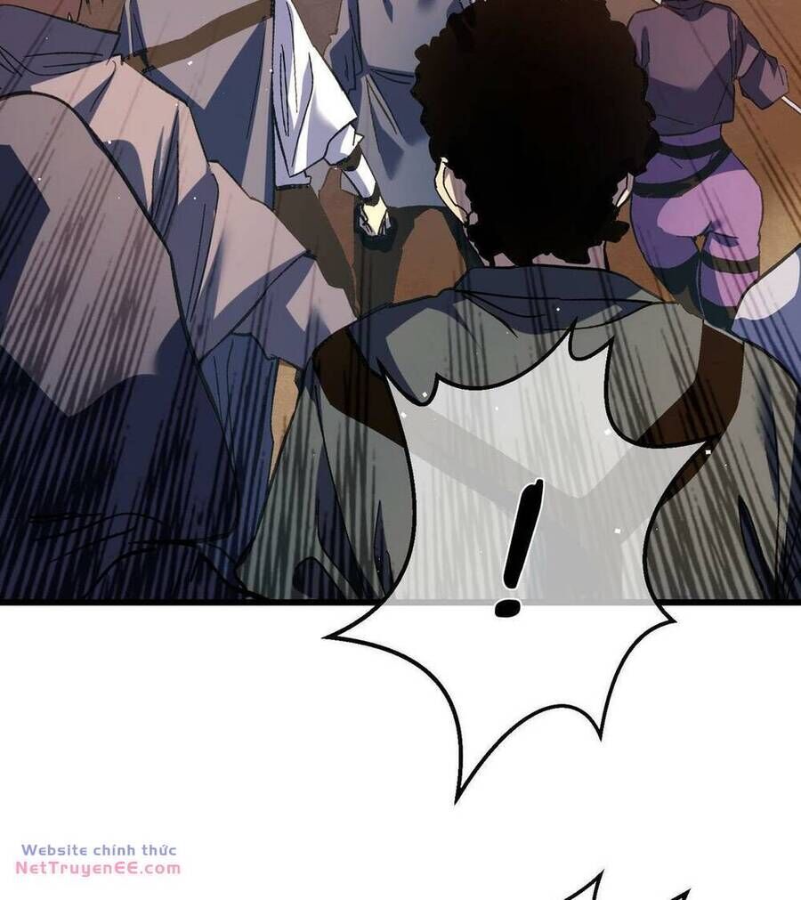 Toàn Dân Chuyển Chức: Bị Động Của Ta Vô Địch - Chapter 11 - Page 53