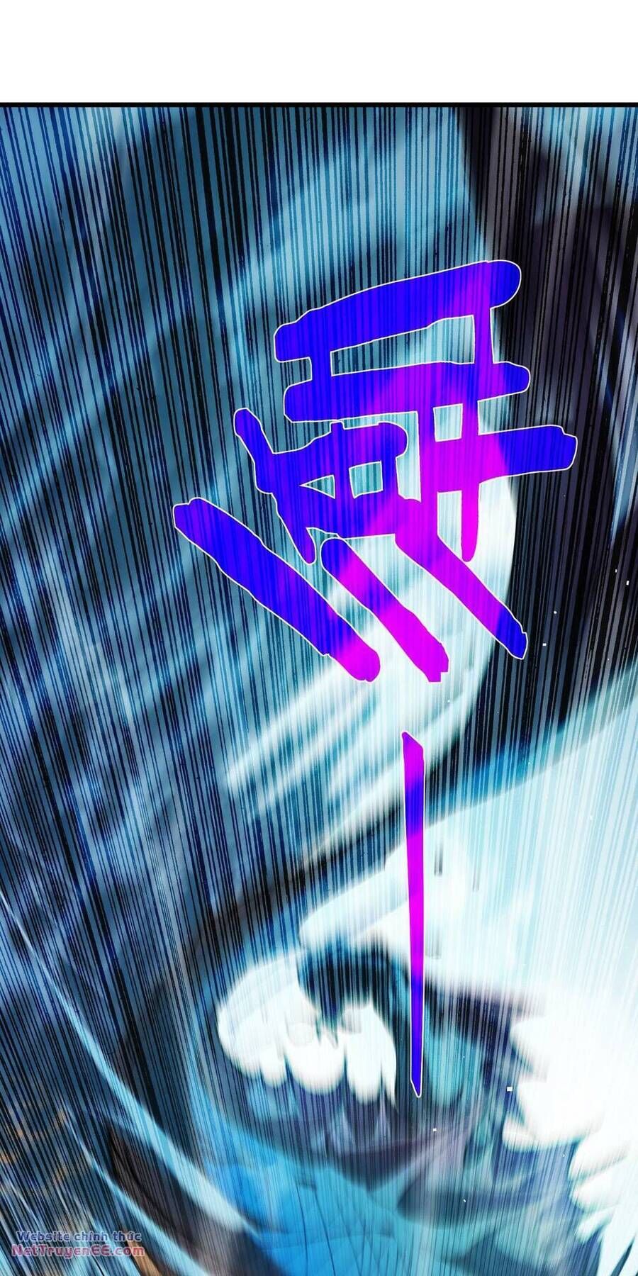 Toàn Dân Chuyển Chức: Bị Động Của Ta Vô Địch - Chapter 11 - Page 61