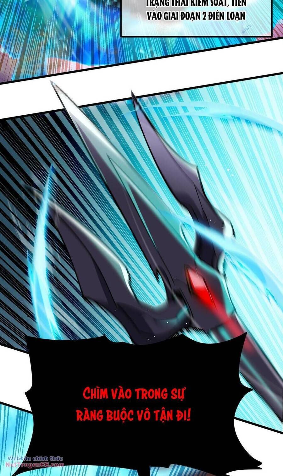Toàn Dân Chuyển Chức: Bị Động Của Ta Vô Địch - Chapter 11 - Page 78