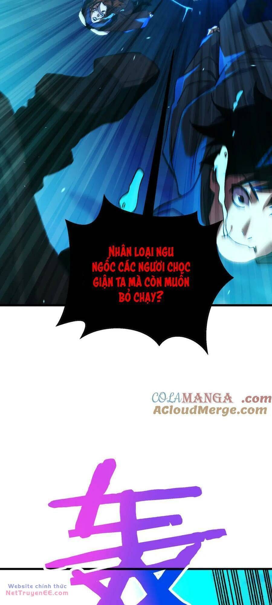 Toàn Dân Chuyển Chức: Bị Động Của Ta Vô Địch - Chapter 12 - Page 28