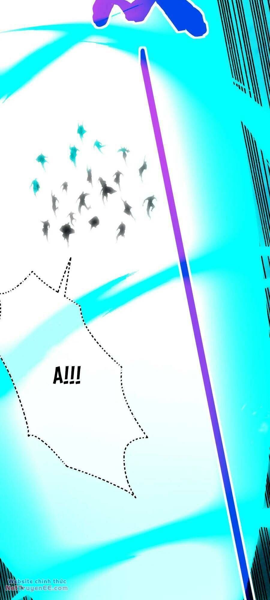 Toàn Dân Chuyển Chức: Bị Động Của Ta Vô Địch - Chapter 12 - Page 29