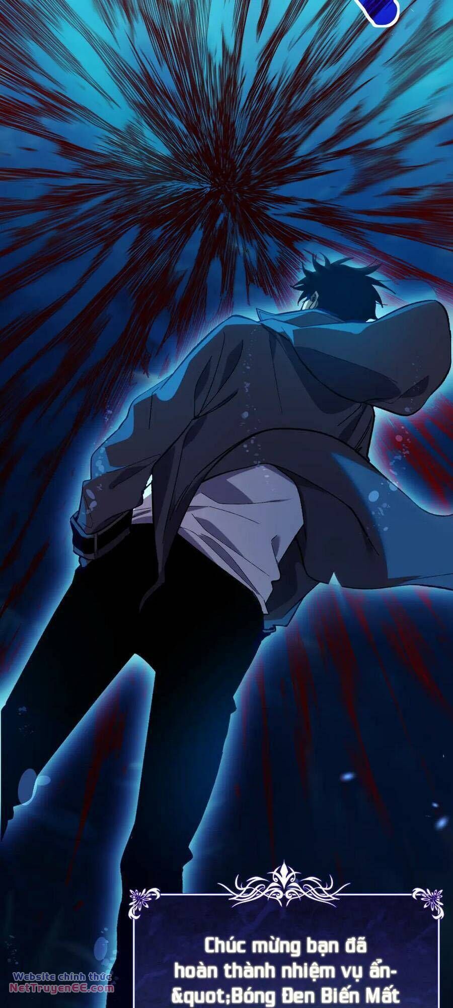 Toàn Dân Chuyển Chức: Bị Động Của Ta Vô Địch - Chapter 12 - Page 58