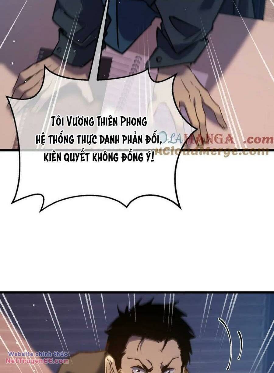 Toàn Dân Chuyển Chức: Bị Động Của Ta Vô Địch - Chapter 12 - Page 69