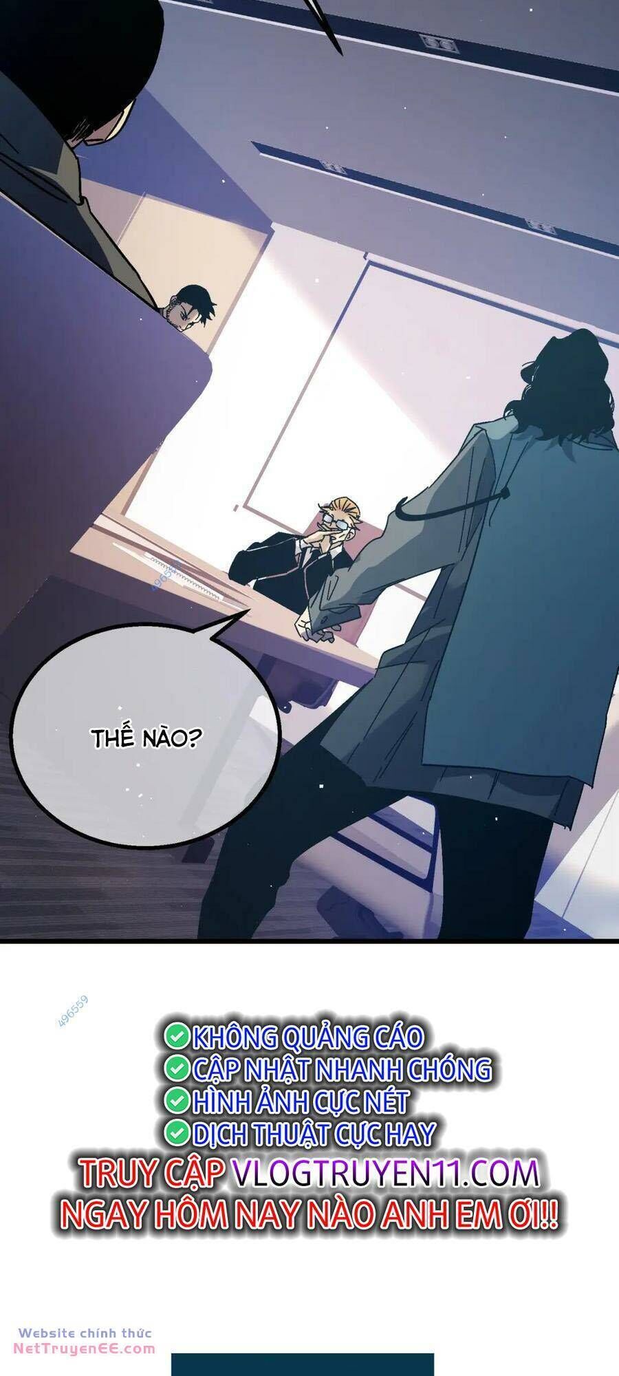 Toàn Dân Chuyển Chức: Bị Động Của Ta Vô Địch - Chapter 12 - Page 74