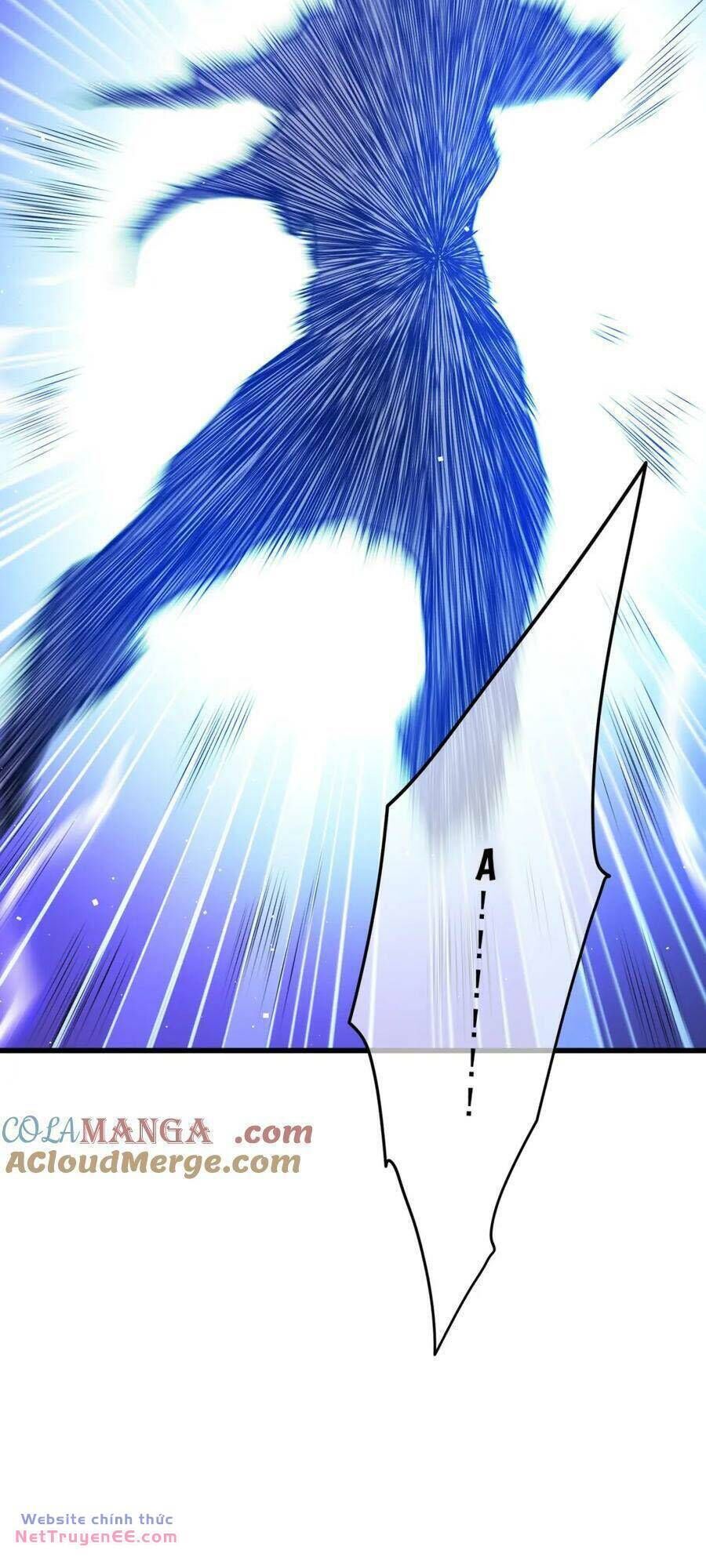 Toàn Dân Chuyển Chức: Bị Động Của Ta Vô Địch - Chapter 13 - Page 45