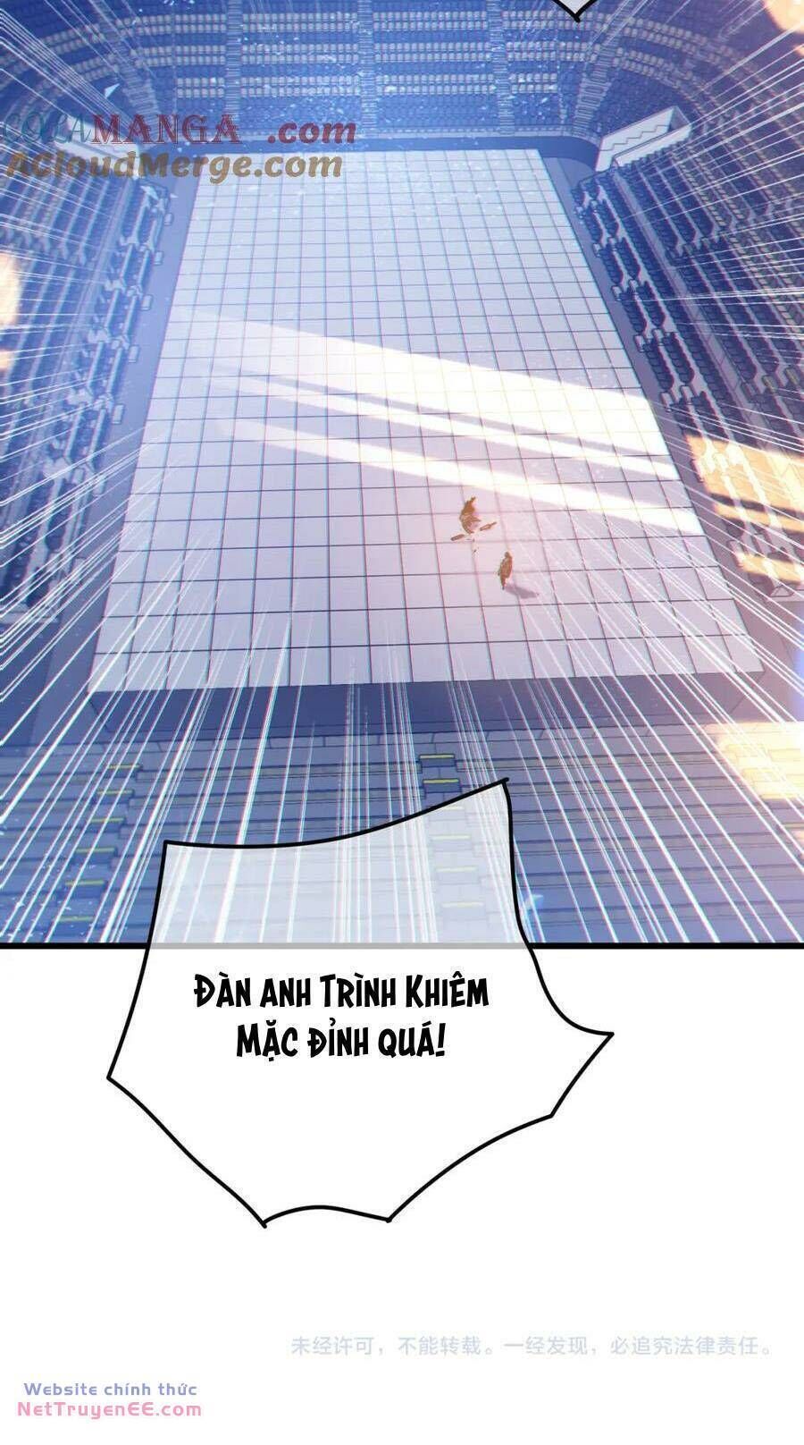 Toàn Dân Chuyển Chức: Bị Động Của Ta Vô Địch - Chapter 13 - Page 73