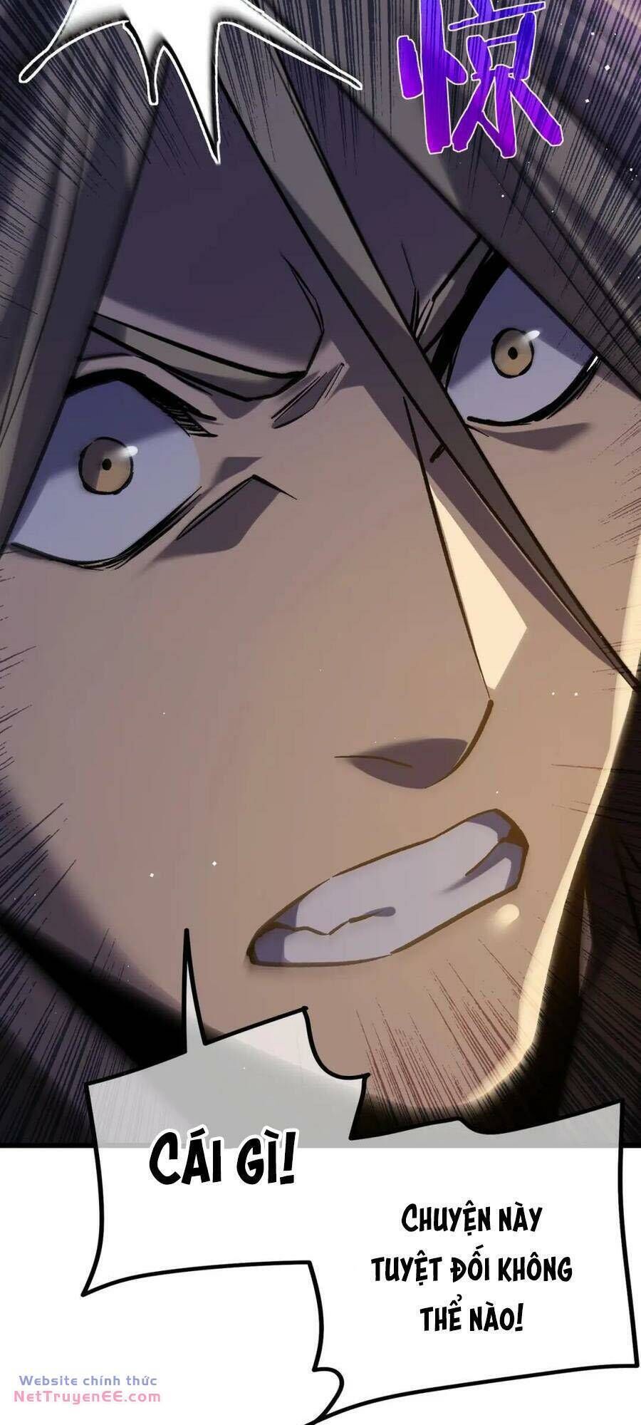 Toàn Dân Chuyển Chức: Bị Động Của Ta Vô Địch - Chapter 14 - Page 17