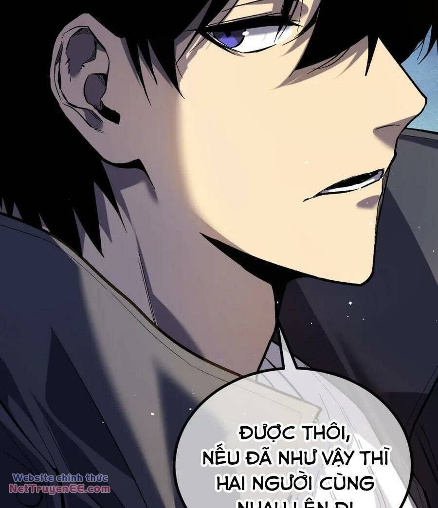 Toàn Dân Chuyển Chức: Bị Động Của Ta Vô Địch - Chapter 14 - Page 26