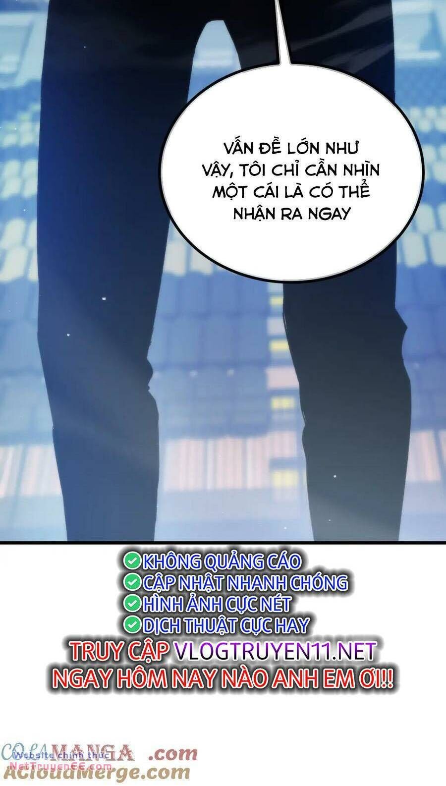 Toàn Dân Chuyển Chức: Bị Động Của Ta Vô Địch - Chapter 14 - Page 66