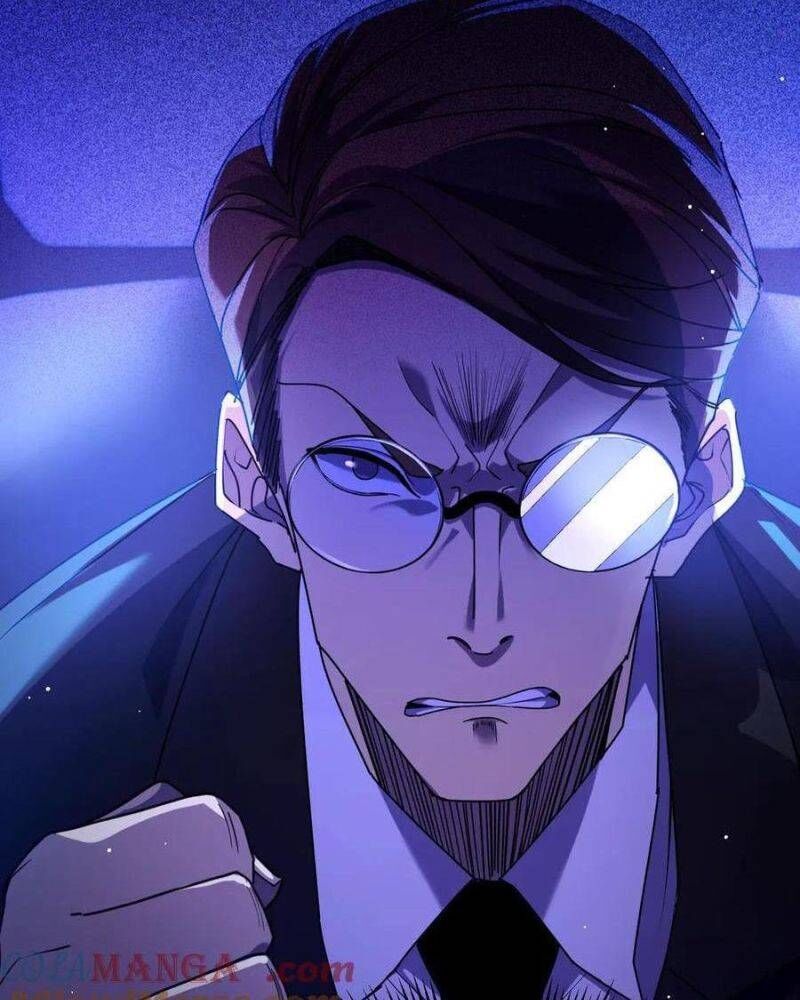 Toàn Dân Chuyển Chức: Bị Động Của Ta Vô Địch - Chapter 25 - Page 102