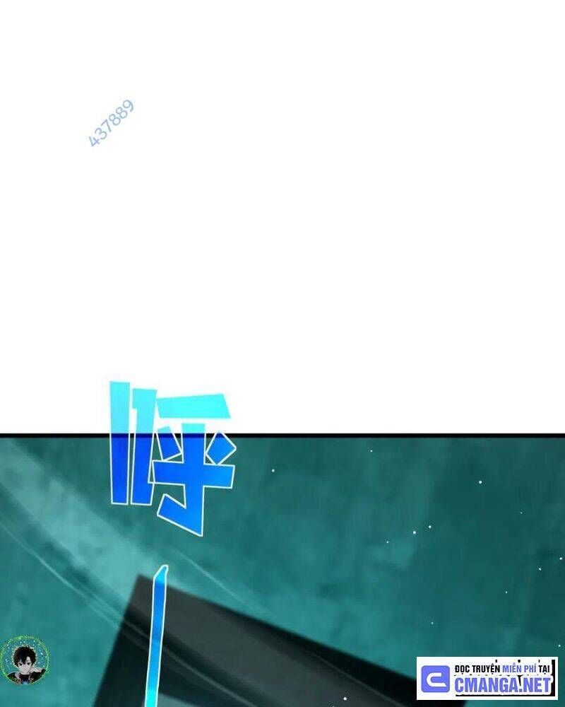 Toàn Dân Chuyển Chức: Bị Động Của Ta Vô Địch - Chapter 25 - Page 104