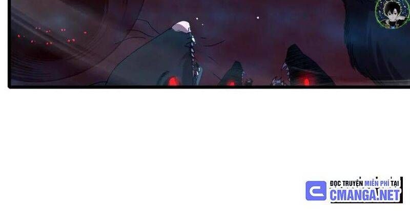 Toàn Dân Chuyển Chức: Bị Động Của Ta Vô Địch - Chapter 25 - Page 11