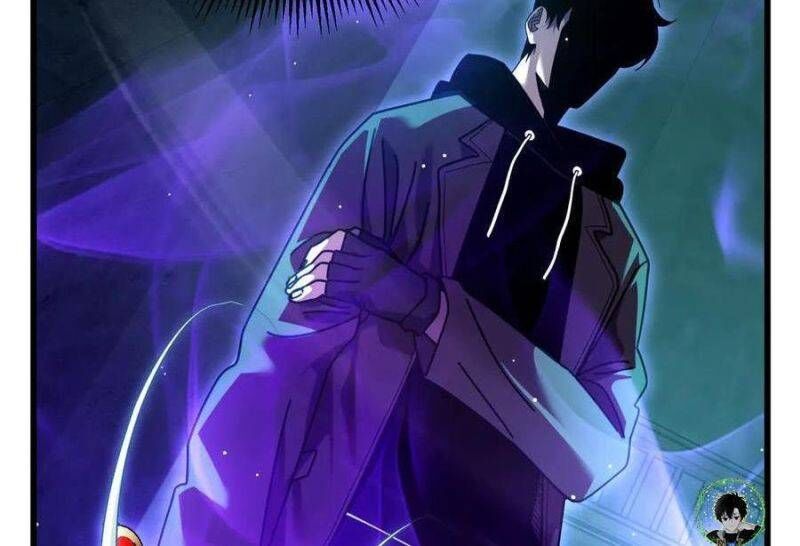 Toàn Dân Chuyển Chức: Bị Động Của Ta Vô Địch - Chapter 25 - Page 112