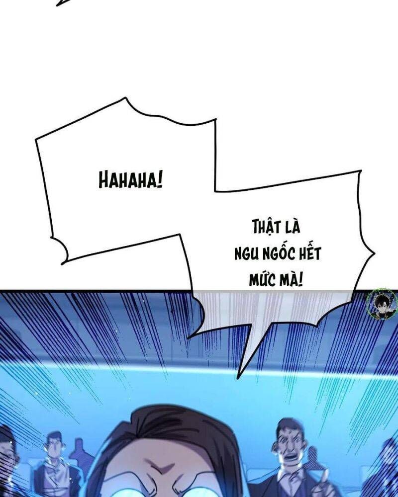 Toàn Dân Chuyển Chức: Bị Động Của Ta Vô Địch - Chapter 25 - Page 124