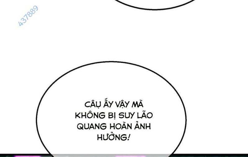 Toàn Dân Chuyển Chức: Bị Động Của Ta Vô Địch - Chapter 25 - Page 126