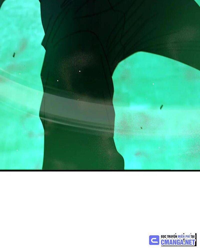 Toàn Dân Chuyển Chức: Bị Động Của Ta Vô Địch - Chapter 25 - Page 128