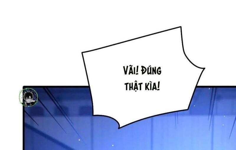 Toàn Dân Chuyển Chức: Bị Động Của Ta Vô Địch - Chapter 25 - Page 129