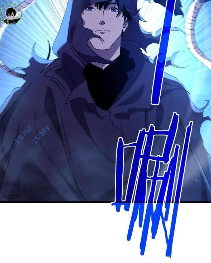 Toàn Dân Chuyển Chức: Bị Động Của Ta Vô Địch - Chapter 25 - Page 13